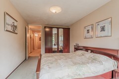 20250909, Oostlaan 67, Pijnacker, Van Leerdam Makelaardij (26 of 57).jpg